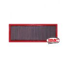 BMC Performance Air Filter