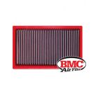 BMC Performance Air Filter Fits 90-97 Chevrolet Calibra 2.0L 4X4