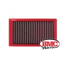 BMC Performance Air Filter