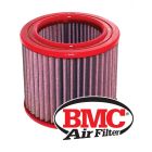 BMC Performance Air Filter Fits 95-02 Renault Megane I 1.9L D Eco
