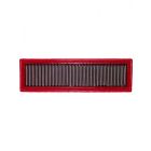 BMC Performance Air Filter Fits 93-96 Peugeot 106 I 1.3L Rallye