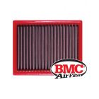BMC Performance Air Filter
