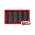 BMC Performance Air Filter