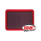 BMC Performance Air Filter Fits 99-02 Ford Ranger 2.5L D