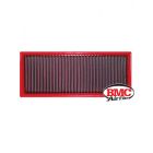 BMC Performance Air Filter Fits 99-10 Fiat Punto II 188/188AX 1.2L