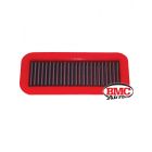 BMC Performance Air Filter Fits 05+ Citroen C1 1.0L