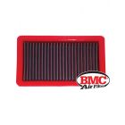 BMC Performance Air Filter