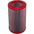 BMC Performance Air Filter