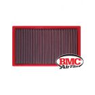 BMC Performance Air Filter