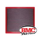 BMC Performance Air Filter Fits 96-97 Audi A6 4A/C4 4.2L V8