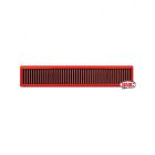 BMC Performance Air Filter