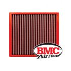 BMC Performance Air Filter Fits 02-09 Mercedes Class E W211/S211 E400