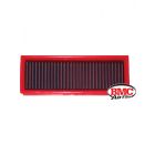 BMC Performance Air Filter Fits 04-07 Chrysler Crossfire 3.2L SRT-6