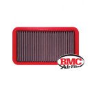 BMC Performance Air Filter