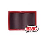 BMC Performance Air Filter Fits 00-03 Volkswagen Caravelle T4 2.8