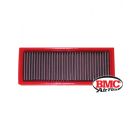 BMC Performance Air Filter Fits 00-07 Ford Mondeo III B4Y/5Y/BWY 1.8L