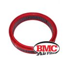 BMC Performance Air Filter Fits 98-01 Fiat Seicento 187 1.1 MPI