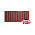 BMC Performance Air Filter