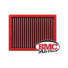 BMC Performance Air Filter