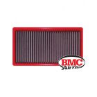 BMC Performance Air Filter