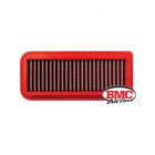 BMC Performance Air Filter Fits 99-00 Toyota Echo 1.3L