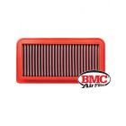 BMC Performance Air Filter