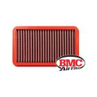 BMC Performance Air Filter Fits 97-00 Toyota Camry 1.3L