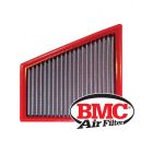BMC Performance Air Filter