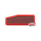 BMC Performance Air Filter