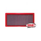 BMC Performance Air Filter Fits 02-06 Seat Cordoba II 1.2L