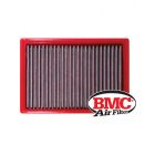 BMC Performance Air Filter
