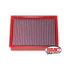 BMC Performance Air Filter
