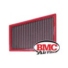 BMC Performance Air Filter