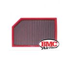 BMC Performance Air Filter