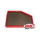 BMC Performance Air Filter