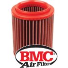 BMC Performance Air Filter Fits 07-10 Audi A8 4E 2.8L FSI