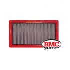 BMC Performance Air Filter