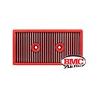 BMC Performance Air Filter Fits 05-10 Volkswagen Jetta V A5 1.6L FSI