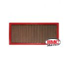 BMC Performance Air Filter