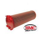 BMC Performance Air Filter Fits 05-09 Mercedes CLK A209/C209 CLK 220