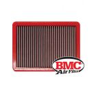 BMC Performance Air Filter