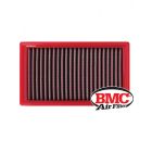 BMC Performance Air Filter Fits 2009+ Nissan Cube 1.5 DCI