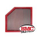 BMC Performance Air Filter