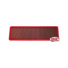 BMC Performance Air Filter Fits 2005 Bugatti Veyron EB 16.4