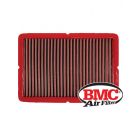 BMC Performance Air Filter Fits 04-09 Ferrari F430 4.3L V8
