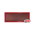 BMC Performance Air Filter