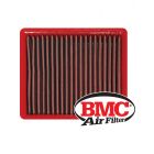 BMC Performance Air Filter Fits 1976 Porsche 912 2.0L I