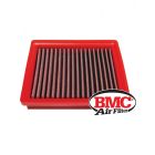 BMC Performance Air Filter Fits 05-08 Ford Fiesta V 2.0 16V ST