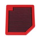 BMC Performance Air Filter