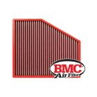 BMC Performance Air Filter Fits 05-07 Alpina B5 4.4L